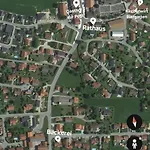 Meyer Lägenhet Neukirchen vorm Wald