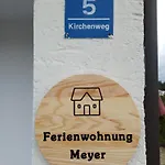 Meyer