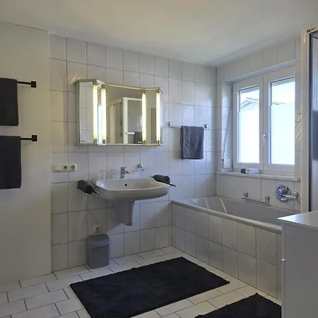 Apartament Meyer