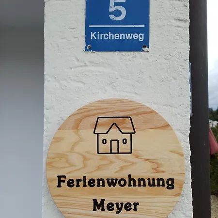 Meyer