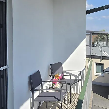 Meyer * Neukirchen vorm Wald