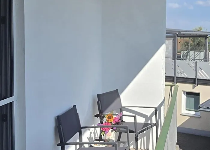 Meyer * Neukirchen vorm Wald