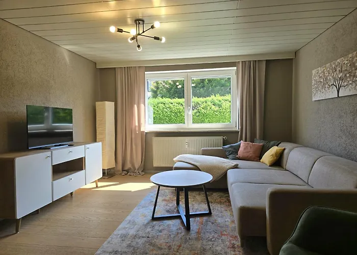 Meyer * Neukirchen vorm Wald